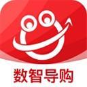 数智导购
