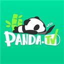 熊猫TV