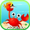 超好玩的儿童游戏