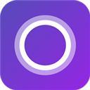 Cortana 微软小娜