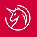 Yesoul野小兽系统