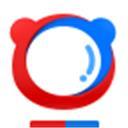 百度车载浏览器