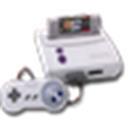 全能模拟器:DroidEmuLite