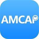 AMCAP