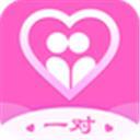 缘伴陌生交友脱单