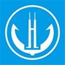 唐港通货运平台