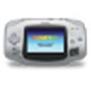 GBA模拟器:GameBoid (GBA Emulator)