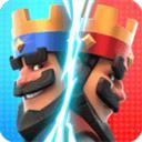 部落冲突:皇室战争