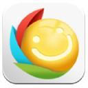 百分网游戏盒子