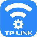 TP-LINK Tether