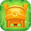 同城游（移动版）