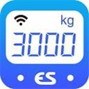 苏测智能称重系统