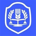 全国旅游监管服务平台