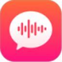 微信听书