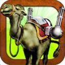 合金弹头X:Metal Slug X