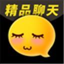 草聊视频聊天同城交友