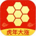 沃德股市气象站