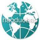 好多宝商城2元货源