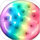 超级粘液模拟器