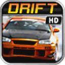 疯狂漂移:Drift Mania Championship