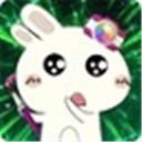 魔法召唤3D绘画