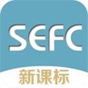 新课标高中英语助手