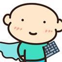 键盘侠不折叠输入法