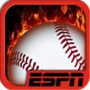 超级本垒打:Going Going Gone