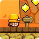 洞穴探险OL:Caves Online