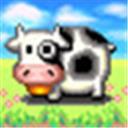 阿尔卑斯牧场物语