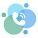 汇拉呱电话助手