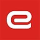 e公司
