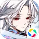 天地劫：幽城再临