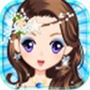 冰雪公主冬日奇缘