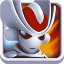 赛尔号之战神传奇