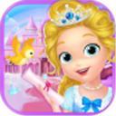 莉比小公主之梦幻学院