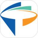 中国税务报客户端