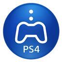 PS4 Remote Play
