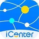 中兴icenter外部版