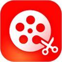 快剪辑短视频编辑