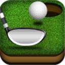 极品高尔夫3D
