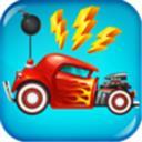 谷歌文档 Google Docs