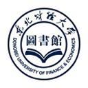 OCR扫描文字识别