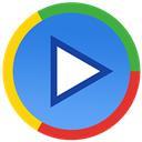 xfplay影音播放器