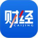财经杂志