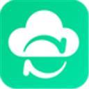 联系人同步助手