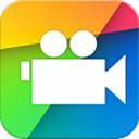 刺激战场录屏精灵