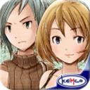 黑暗之门:RPG DarkGate