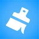 可以手机清理大师