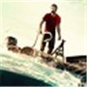 木筏生存：求生之路